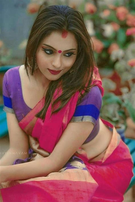 bangali nude girls